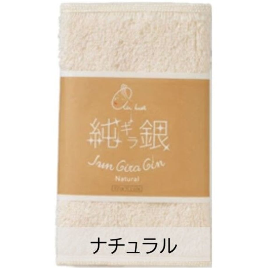 609cbd50c9827a76c69957f0