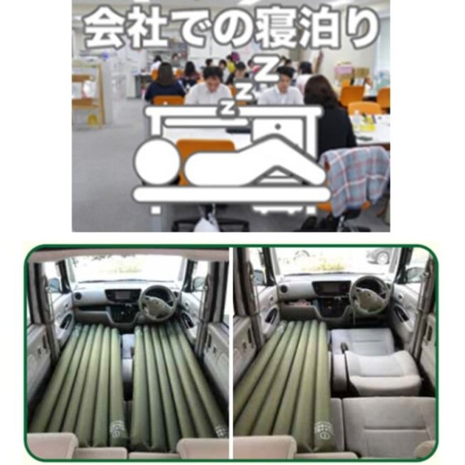 60a1fb579a5b751693f19a45