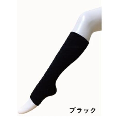 医療着圧ソックス　アシリラ　足指オープナーセット