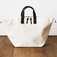 N°32 Bowlerbag medium