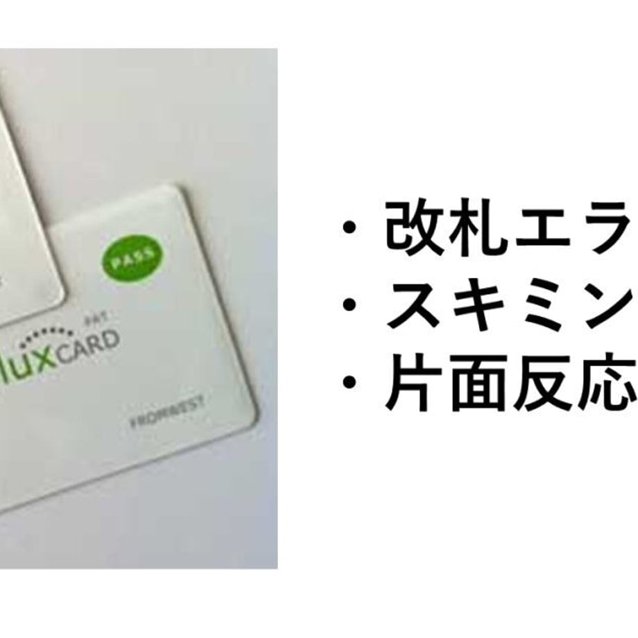 60a220cb7c42ee103d2b1a22