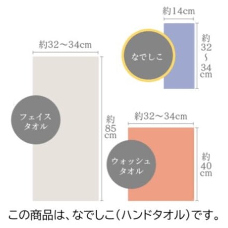 エアーかおるDEO なでしこ 純ギラ銀