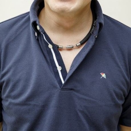 クールリング　レギュラーサイズ