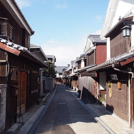 広島県産瀬戸内レモンピューレ