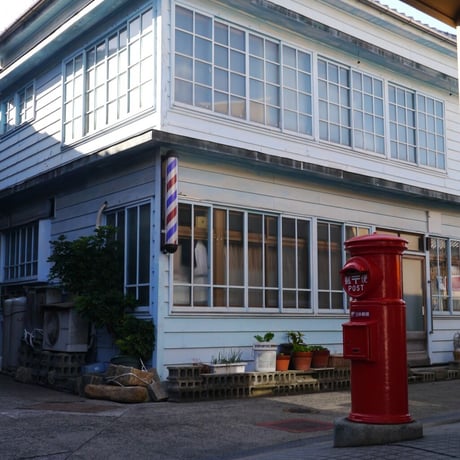 広島県産瀬戸内レモンピューレ