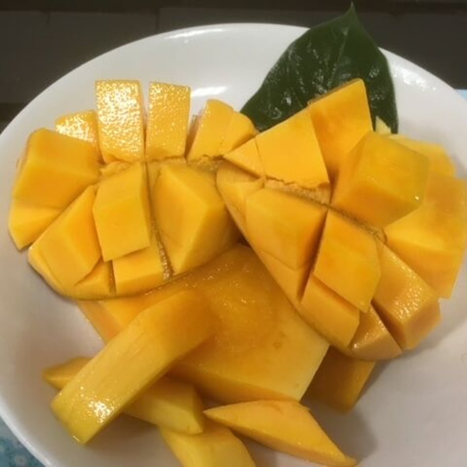 60e3d33a561e1761eb7f009f
