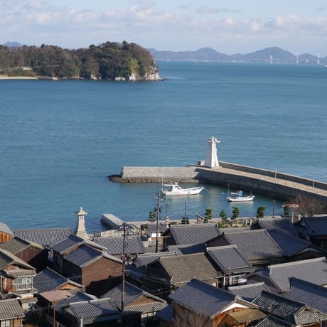 広島県産瀬戸内レモンピューレ
