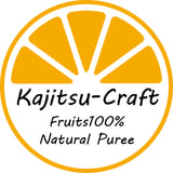 国産フルーツピューレ 果実クラフトONLINE STORE