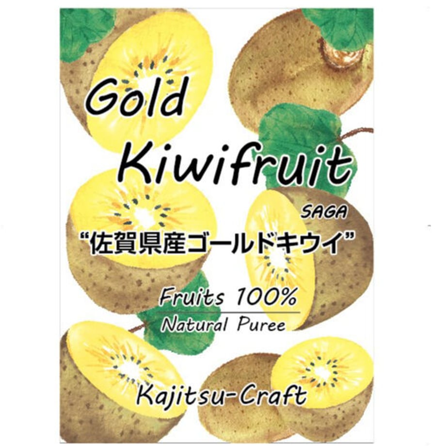 60e3cd7a0850a07e1a99f723