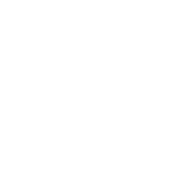 RicoMee official store