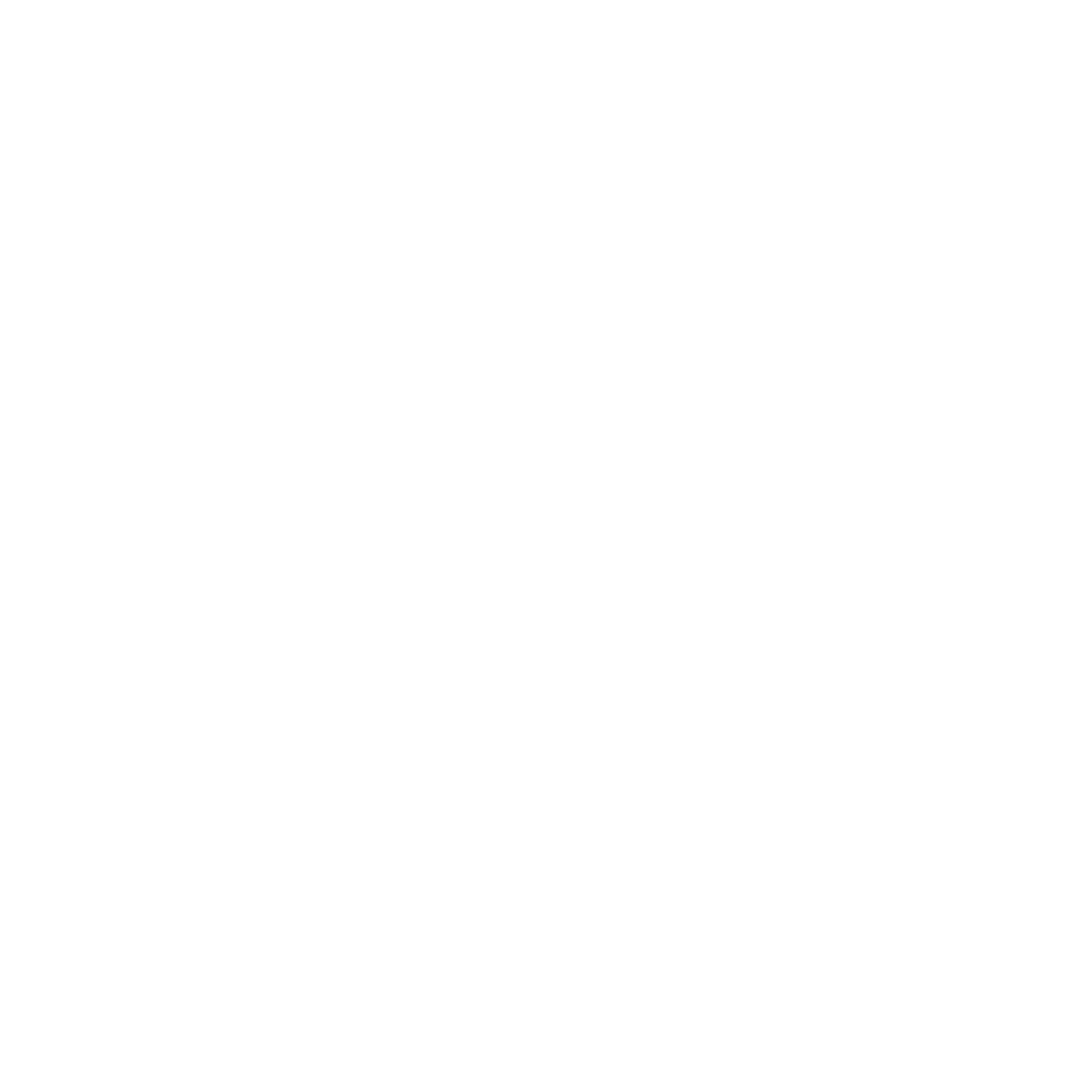 RicoMee official store