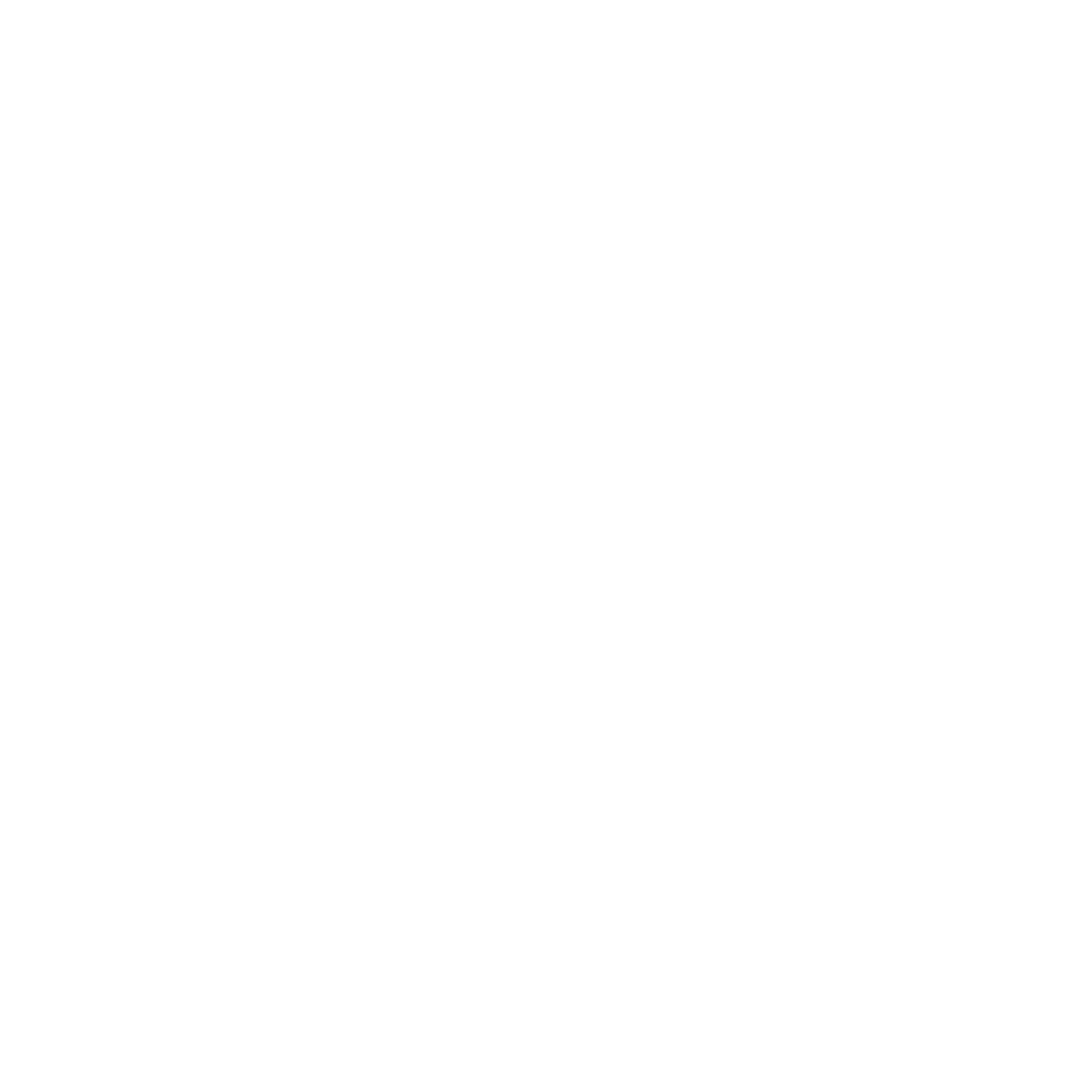 RicoMee ジュレローション | RicoMee official store