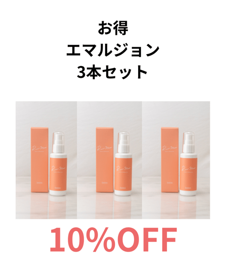 RicoMee official store