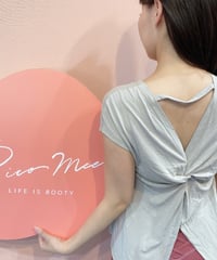 RicoMee スキンケアセット（1set） RicoMee スキンケアセット（1set）
