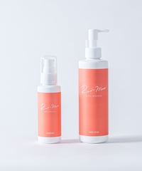 RicoMeeミニサイズ ジュレローション | RicoMee official store