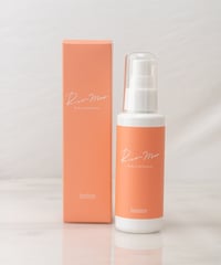 【新品未使用】RicoMee ジュレローション 200g RicoMeeミニサイズ ジュレローション | RicoMee official store