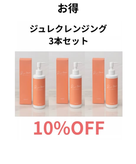 RicoMee official store RicoMee official store