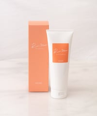 【新品未使用】RicoMee リコミー　ジュレローション 200g RicoMeeジュレローション | RicoMee official store