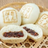 菓心 たつや