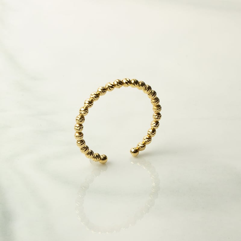 大判 小判 合計３枚 マリー 純金製 開運小判 － 三宝堂オンラインショップ