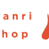NANRI SHOP