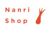 NANRI SHOP