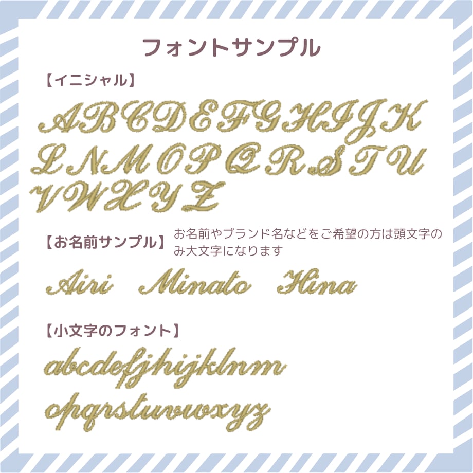 67d2390a7c86912ec52a0c49