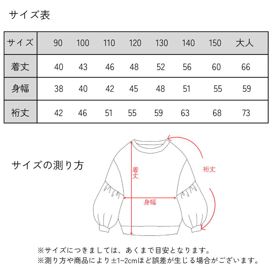 650d173afe1d6b0033916dbf