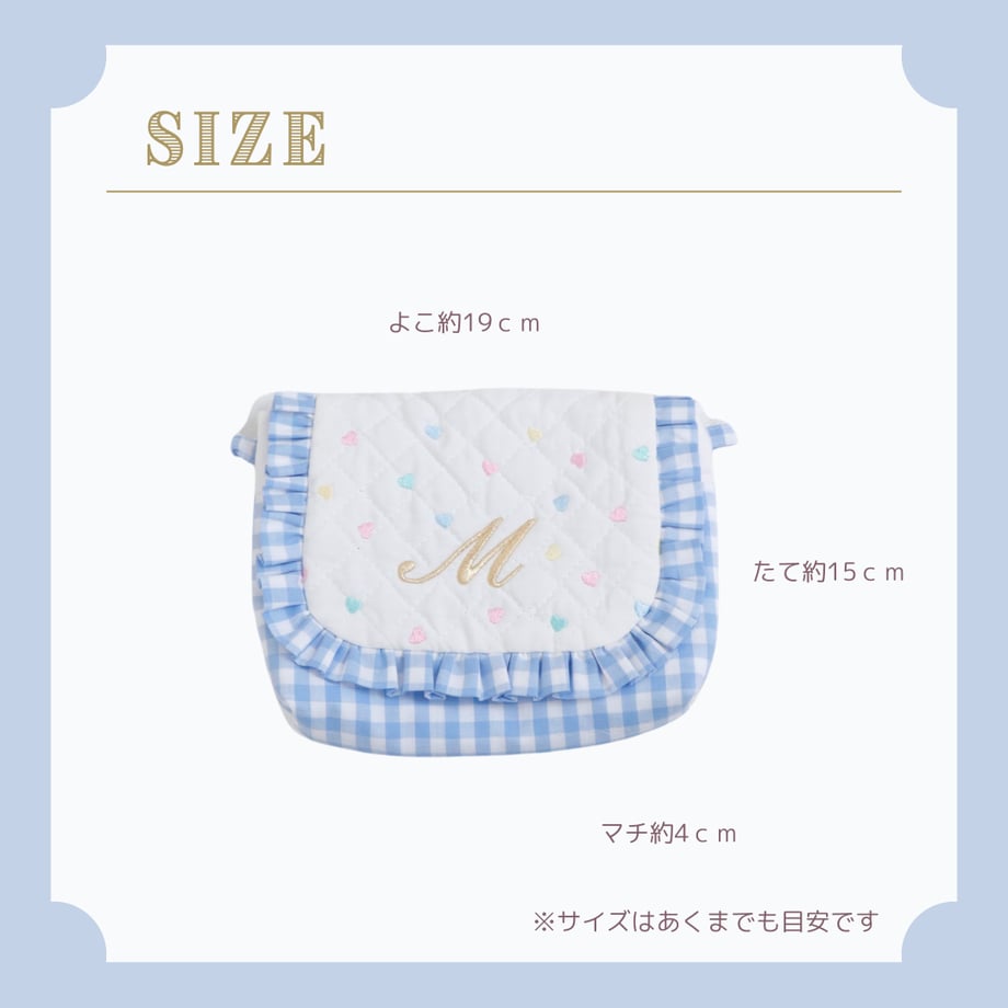67d2390a7c86912ec52a0c49