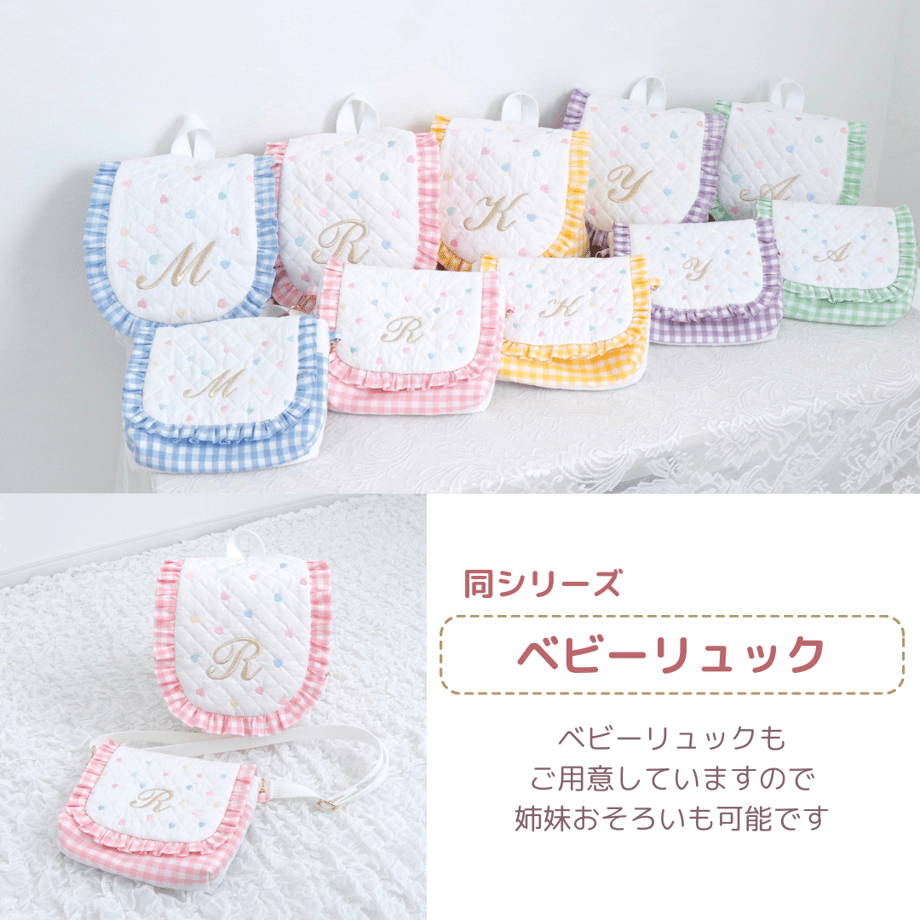 67d2390a7c86912ec52a0c49