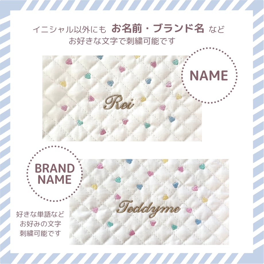 67d2390a7c86912ec52a0c49