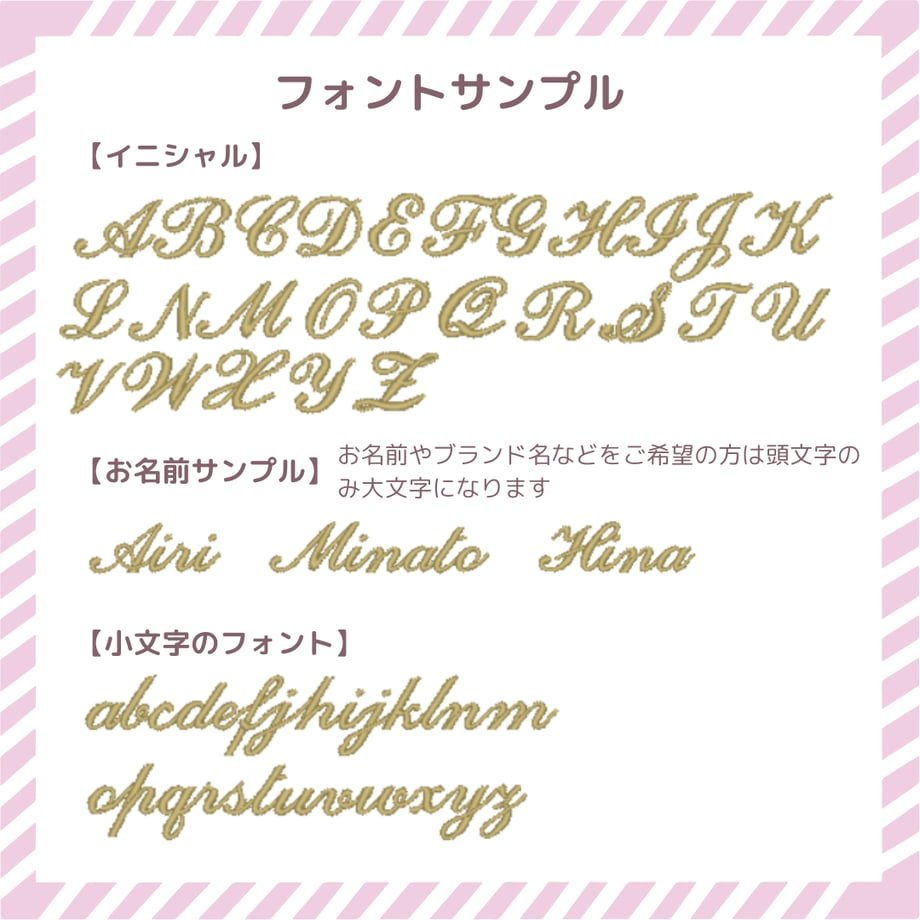 67d22fa76396bab47c9bd389