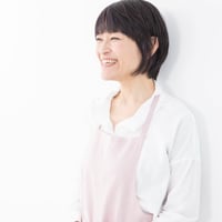 【2月28日（土）】スタジオレッスン＠藤沢「 Re・treat 〜Food & Something〜」＜テーマ＞ 晩冬の食べ方・過ごし方 〜冬の魚介を楽しむ〜 講師：平野佐知