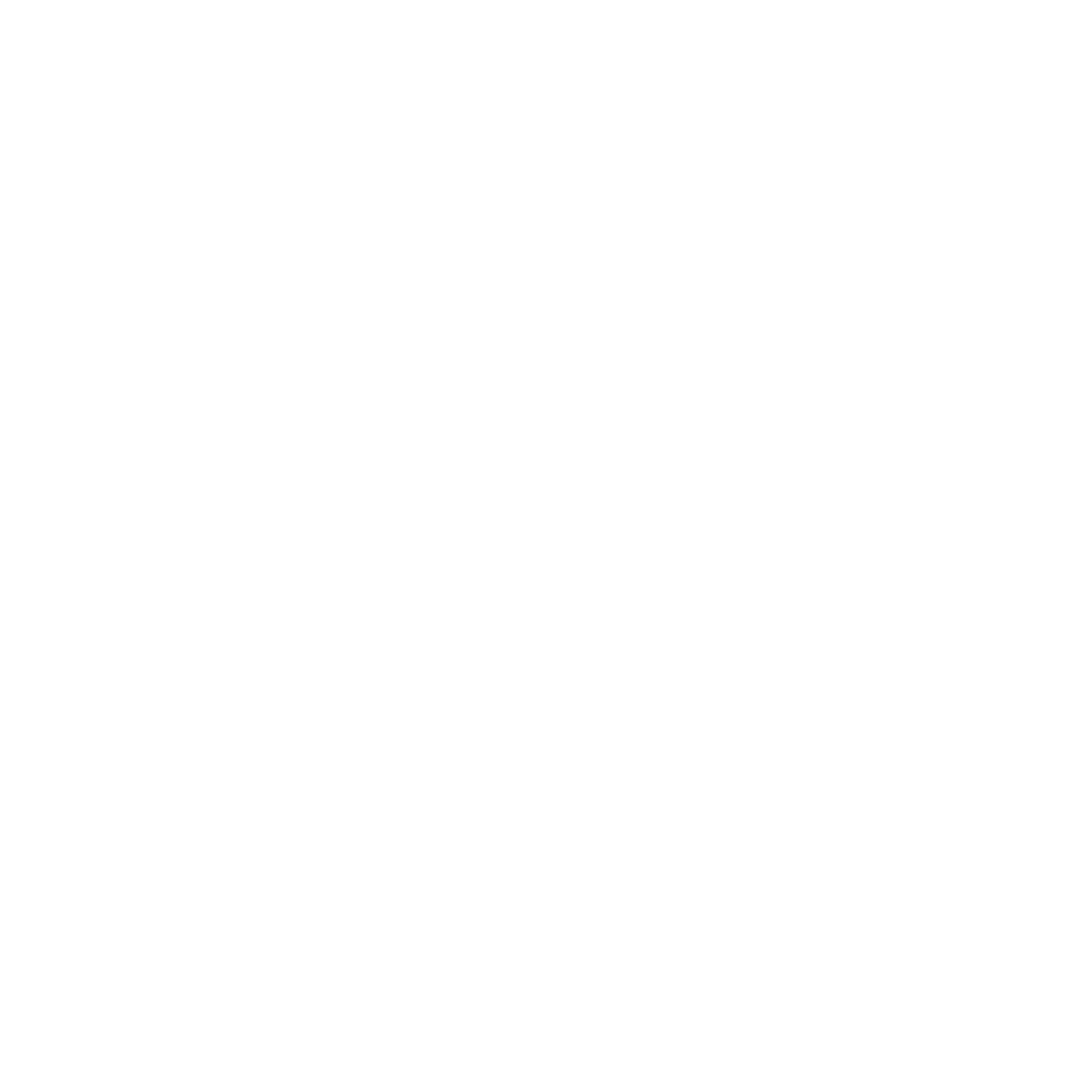 caracolfoodnet's STORE