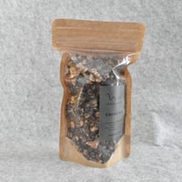 【BIG】CACAONIBS 400g