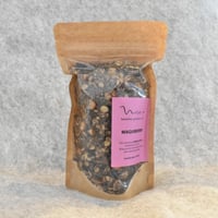 【BIG】MAQUIBERRY400g