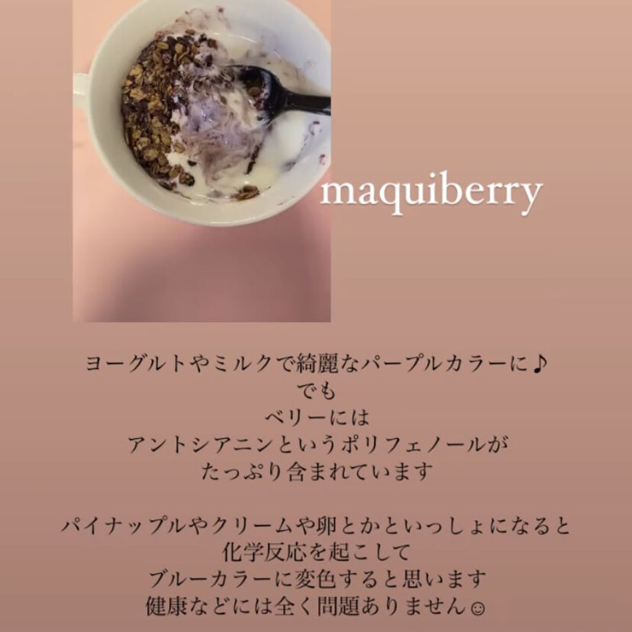 6068f70aa87fc574cbfcb0a3