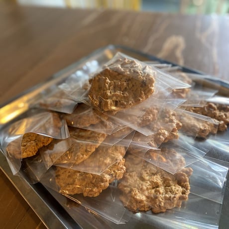 cookies