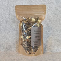 【BIG】COFFEE 400g