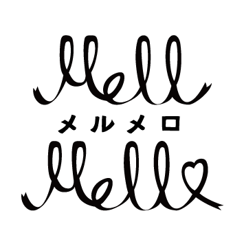 MellMello STORE（メルメロストア）