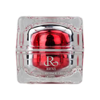REVI    パーフェクトレチノールクリーム  50g
