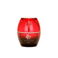 REVI    パーフェクトモイストクリーム  50ml