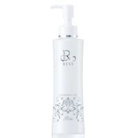 REVI    クレンジングジェル  180ml