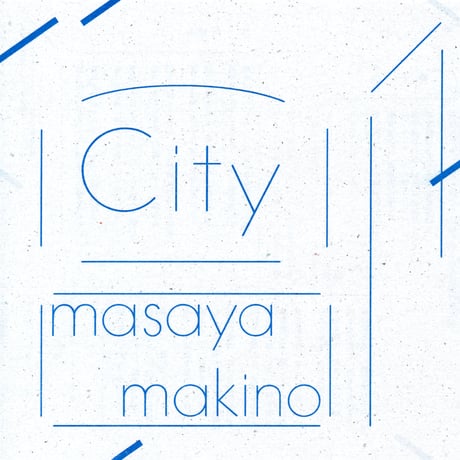 【３部作CD】1st「the Odyssey」、2nd「City」、3rd AL「Familiar」3枚セット
