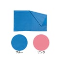60d88a37b5285a04e7edabca
