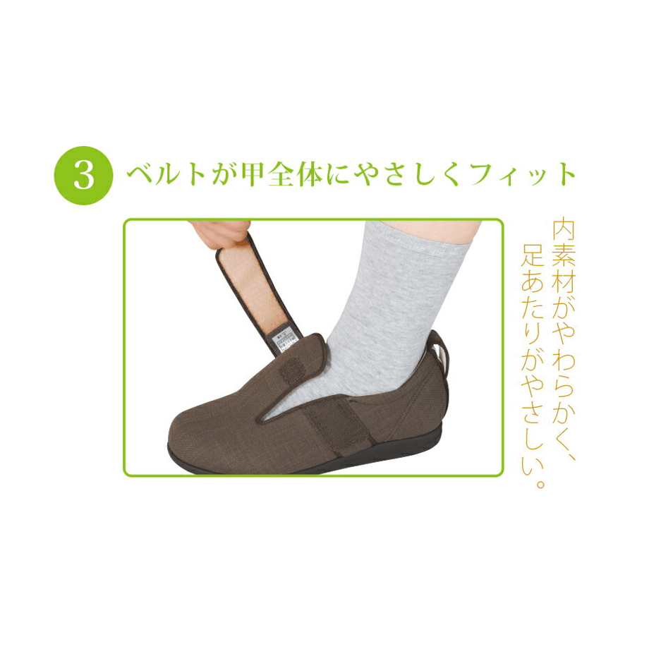 60d9d459a00a4a4e4eb8b156