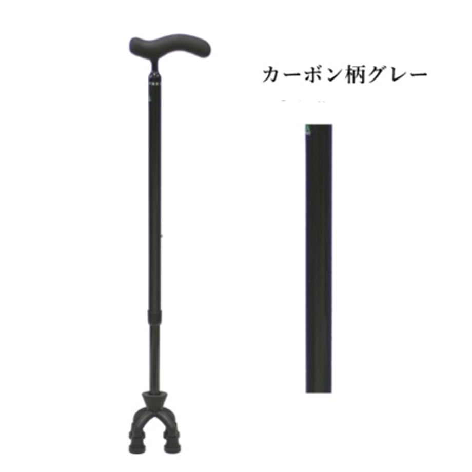 69c6185f39cb4e69c27bee7e