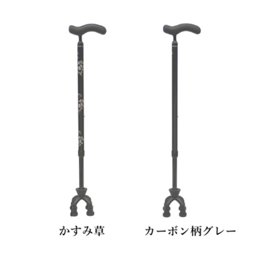 69c6185f39cb4e69c27bee7e