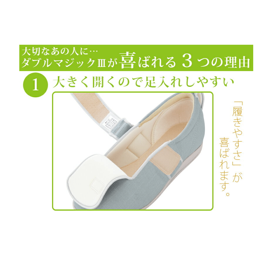 60d9d459a00a4a4e4eb8b156
