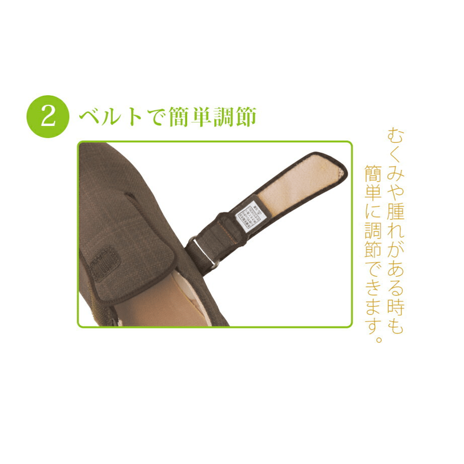 60d9d459a00a4a4e4eb8b156